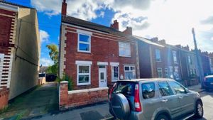 Photo 1- click for photo gallery